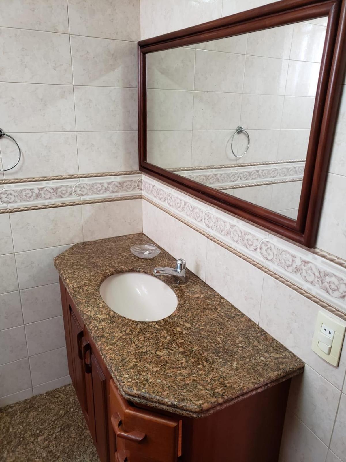 Localizacao Imbativel! A 98M Da Praia Do Forte Com Conforto, Ar-Condicionado E Estacionamento! Cabo Frio Exteriör bild